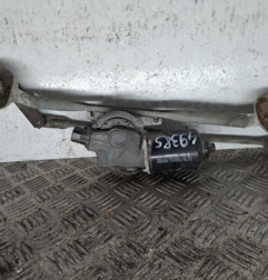 Moteur essuie glace avant TOYOTA COROLLA VERSO 2 Photo n°1