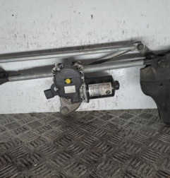 Moteur essuie glace avant BMW SERIE 3 F31 Photo n°1