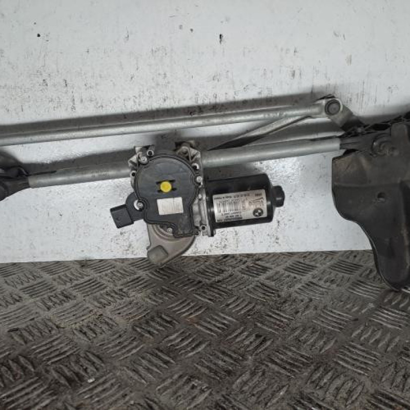 Moteur essuie glace avant BMW SERIE 3 F31