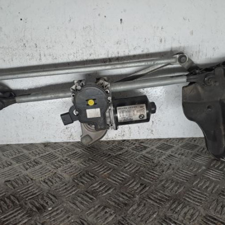 Moteur essuie glace avant BMW SERIE 3 F31 Photo n°1