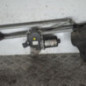 Moteur essuie glace avant BMW SERIE 3 F31