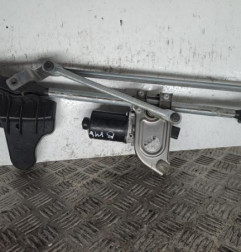 Moteur essuie glace avant BMW SERIE 3 F31