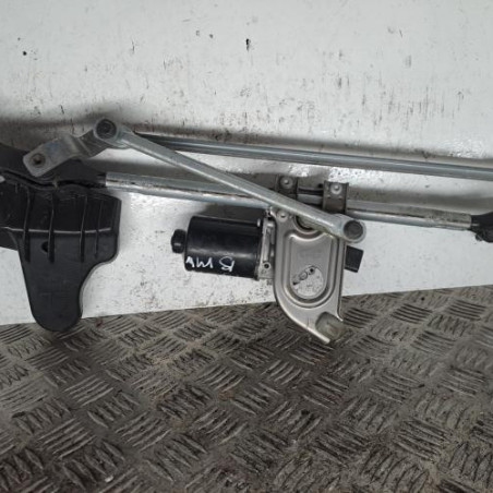 Moteur essuie glace avant BMW SERIE 3 F31
