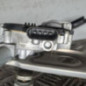 Moteur essuie glace avant BMW SERIE 3 F31