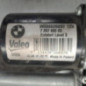 Moteur essuie glace avant BMW SERIE 3 F31