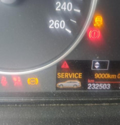 Moteur essuie glace avant BMW SERIE 3 F31 Photo n°11