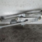 Moteur essuie glace avant VOLKSWAGEN POLO 5