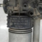 Moteur essuie glace avant VOLKSWAGEN POLO 5