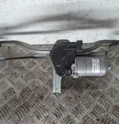 Moteur essuie glace avant RENAULT TRAFIC 3 COURT