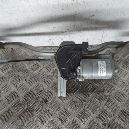 Moteur essuie glace avant RENAULT TRAFIC 3 COURT