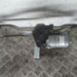 Moteur essuie glace avant RENAULT TRAFIC 3 COURT