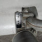 Moteur essuie glace avant RENAULT TRAFIC 3 COURT