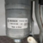 Moteur essuie glace avant RENAULT TRAFIC 3 COURT