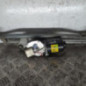 Moteur essuie glace avant PEUGEOT 106