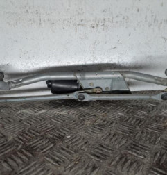 Moteur essuie glace avant PEUGEOT 106