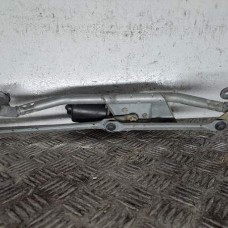 Moteur essuie glace avant PEUGEOT 106