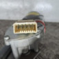 Moteur essuie glace avant PEUGEOT 106