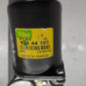 Moteur essuie glace avant PEUGEOT 106