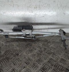 Moteur essuie glace avant CITROEN C5 AIRCROSS Photo n°1