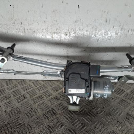 Moteur essuie glace avant CITROEN C5 AIRCROSS