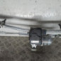 Moteur essuie glace avant CITROEN C5 AIRCROSS