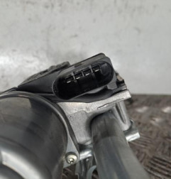Moteur essuie glace avant CITROEN C5 AIRCROSS Photo n°3