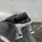 Moteur essuie glace avant CITROEN C5 AIRCROSS