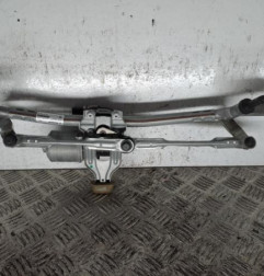 Moteur essuie glace avant DS DS7 CROSSBACK Photo n°1