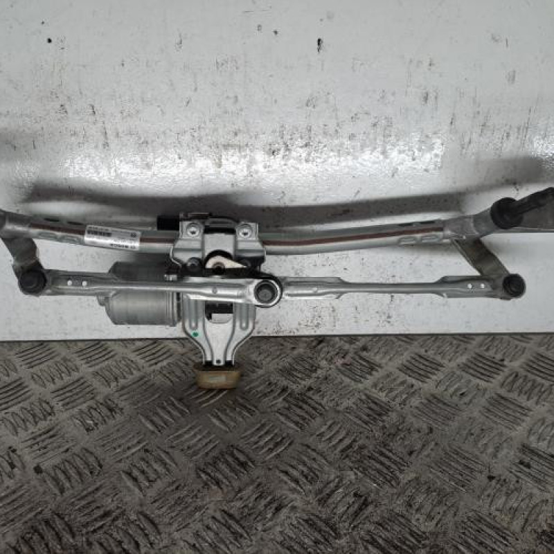 Moteur essuie glace avant DS DS7 CROSSBACK