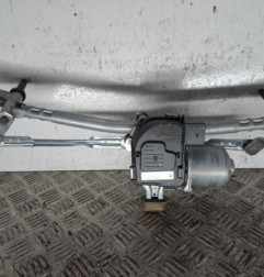 Moteur essuie glace avant DS DS7 CROSSBACK