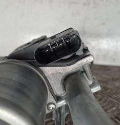 Moteur essuie glace avant DS DS7 CROSSBACK Photo n°3