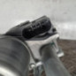 Moteur essuie glace avant DS DS7 CROSSBACK