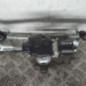 Moteur essuie glace avant RENAULT CLIO 5