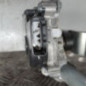 Moteur essuie glace avant RENAULT CLIO 5