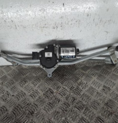 Moteur essuie glace avant PEUGEOT EXPERT 3 Photo n°1