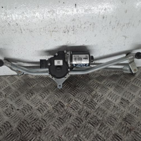 Moteur essuie glace avant PEUGEOT EXPERT 3 Photo n°1