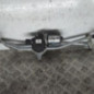 Moteur essuie glace avant PEUGEOT EXPERT 3