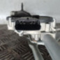 Moteur essuie glace avant PEUGEOT EXPERT 3