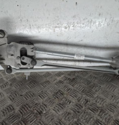 Moteur essuie glace avant FORD KUGA 3 Photo n°1