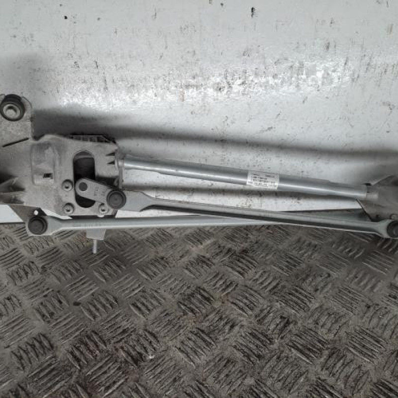 Moteur essuie glace avant FORD KUGA 3
