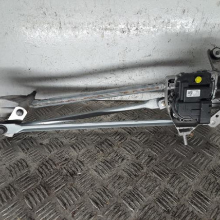 Moteur essuie glace avant FORD KUGA 3