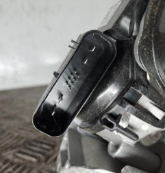 Moteur essuie glace avant FORD KUGA 3 Photo n°3