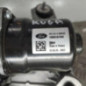 Moteur essuie glace avant FORD KUGA 3