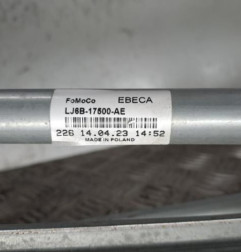 Moteur essuie glace avant FORD KUGA 3 Photo n°5