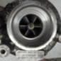 Turbo FIAT SCUDO 2