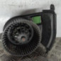 Ventilateur chauffage RENAULT CLIO 2