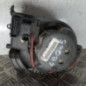 Ventilateur chauffage RENAULT CLIO 2