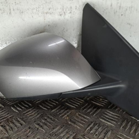 Retroviseur droit RENAULT MEGANE 3 Photo n°1