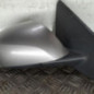 Retroviseur droit RENAULT MEGANE 3