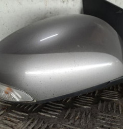Retroviseur droit RENAULT MEGANE 3